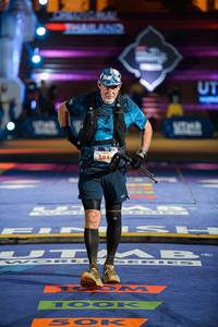 BIB: 584
                            <button type="button" onclick="openModal(22758360)" class="btn btn-primary btn-sm float-right btn-popup" data-toggle="modal" data-target=".modal-high-quality">
                        <i class="fas fa-shopping-cart"></i> Add to Cart
                    </button>
                                            <button type="button" onclick="isThisMe(22758360, true)" class="btn btn-success btn-sm float-right btn-popup btn-isme hidden" data-toggle="tooltip" data-placement="bottom" title="นี่คือรูปของคุณใช่ไหม คลิกที่นี่เพื่อเอาเข้าอัลบั้ม">
                        <i class="fas fa-plus"></i> Add to album
                    </button>
                    <button type="button" onclick="isThisMe(22758360, false)" class="btn btn-warning btn-sm float-right btn-popup btn-isnotme hidden">
                        <i class="fas fa-ban"></i> Remove from album
                    </button>